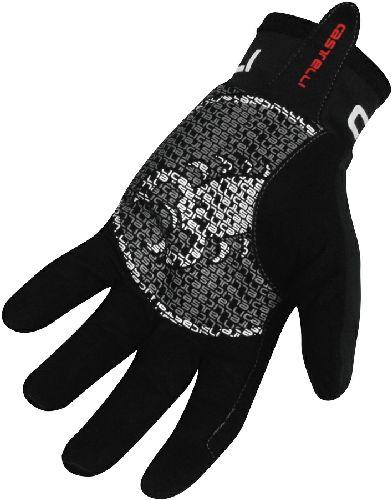 Castelli Lightness Liner Glove - Black - stairliftpennsylvania