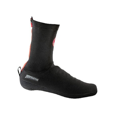 Castelli Perfetto Shoe Cover - stairliftpennsylvania