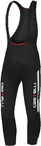 Castelli Sorpasso Cycling Bib Knickers - stairliftpennsylvania