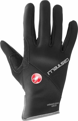 Castelli Women's Scalda Pro W Glove - Black - stairliftpennsylvania