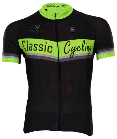 Classic 2016 Women's Pro 1 Jersey - stairliftpennsylvania