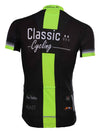 Classic 2016 Women's Pro 1 Jersey - stairliftpennsylvania