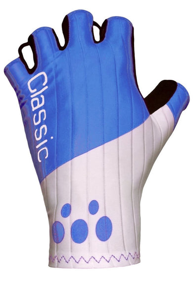 stairliftpennsylvania Aero Gloves - Blue - stairliftpennsylvania