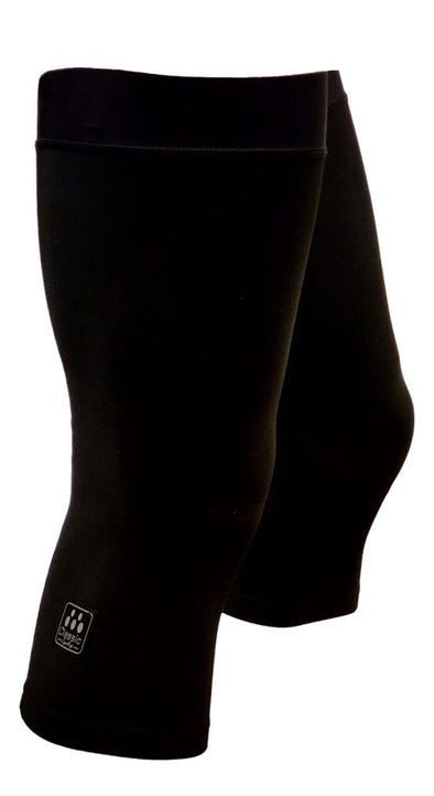 stairliftpennsylvania Mid Weight Knee Warmers - stairliftpennsylvania