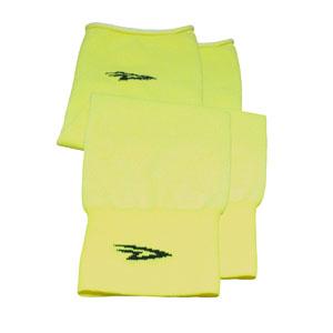Defeet Armskins High Visibility 2nds - stairliftpennsylvania