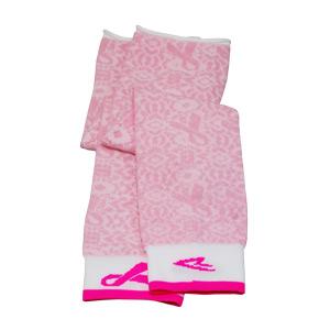 Defeet Armskins Pink Ribbons - stairliftpennsylvania