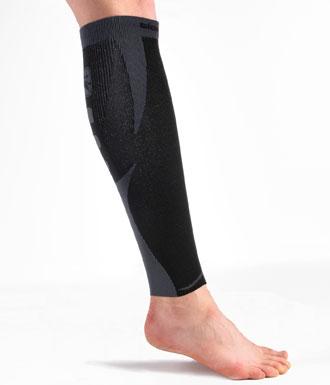 Giordana Compression Calf Covers - stairliftpennsylvania