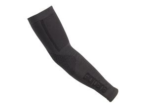 Giordana Heavy Weight Cycling Arm Warmers FR-C Seamless - stairliftpennsylvania