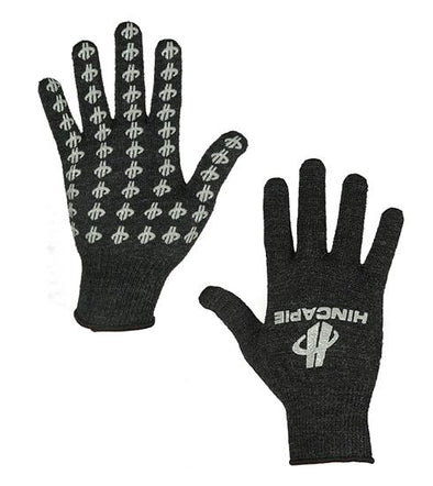 Hincapie Merino Wool Gloves - stairliftpennsylvania