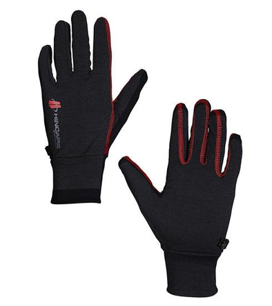 Hincapie Power Winter Liner Gloves - stairliftpennsylvania