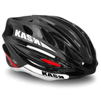 Kask K.50 Black Helmet - NO BOX - stairliftpennsylvania