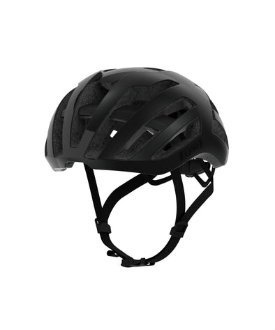 LEM Cipressa Cycling Helmet - Black - stairliftpennsylvania