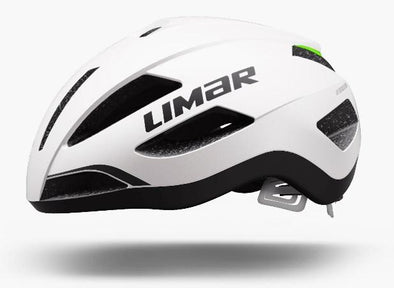 Limar Air Master Cycling Helmet - stairliftpennsylvania