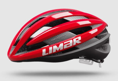 Limar Air Pro Cycling Helmet - stairliftpennsylvania