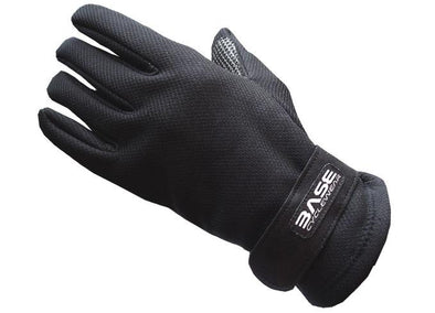 Nalini Fiamma 1 Winter  Gloves - stairliftpennsylvania