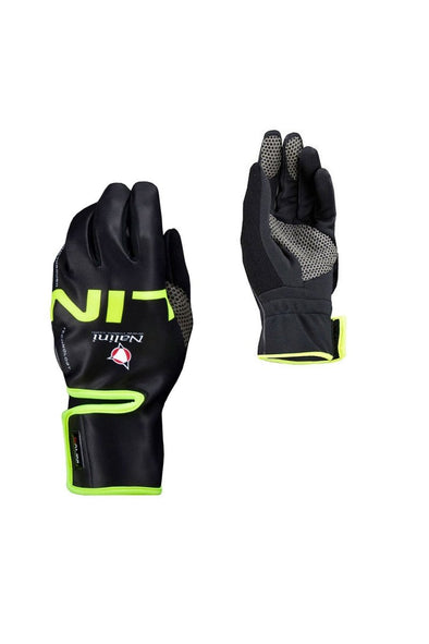 Nalini  Lecce 1 Winter  Gloves - stairliftpennsylvania