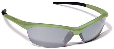 Tifosi Gavia Sun Glasses - met green - stairliftpennsylvania