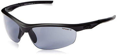 Tifosi Veloce Sun Glasses - Gloss Black - stairliftpennsylvania